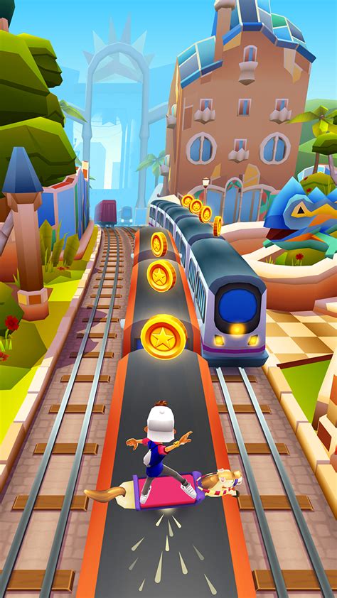 jogo de aposta subway surf